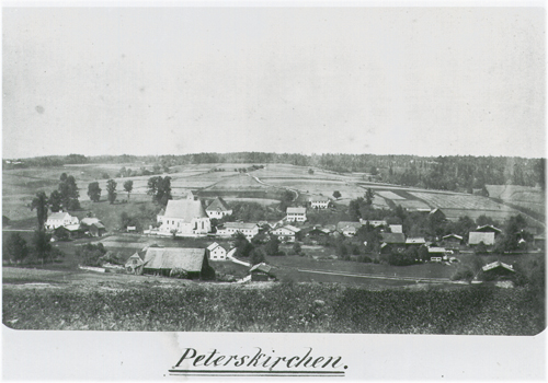 Peterskirchen1864