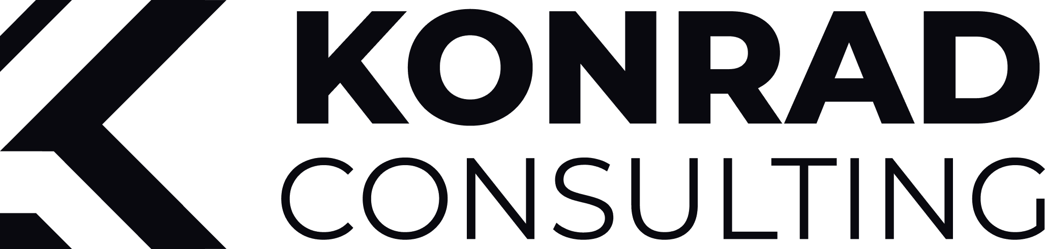 Konrad Consulting
