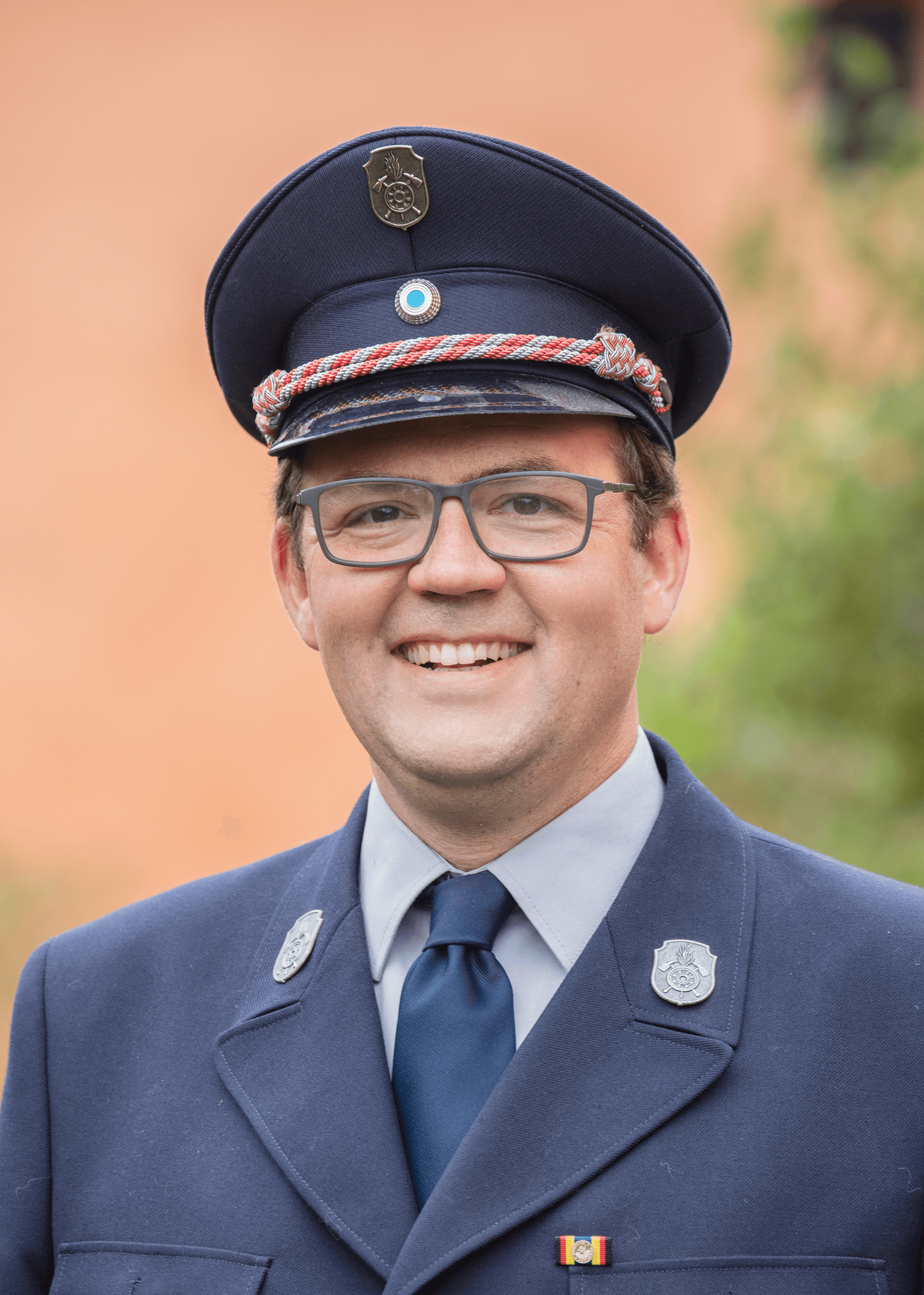 Lukas Funke